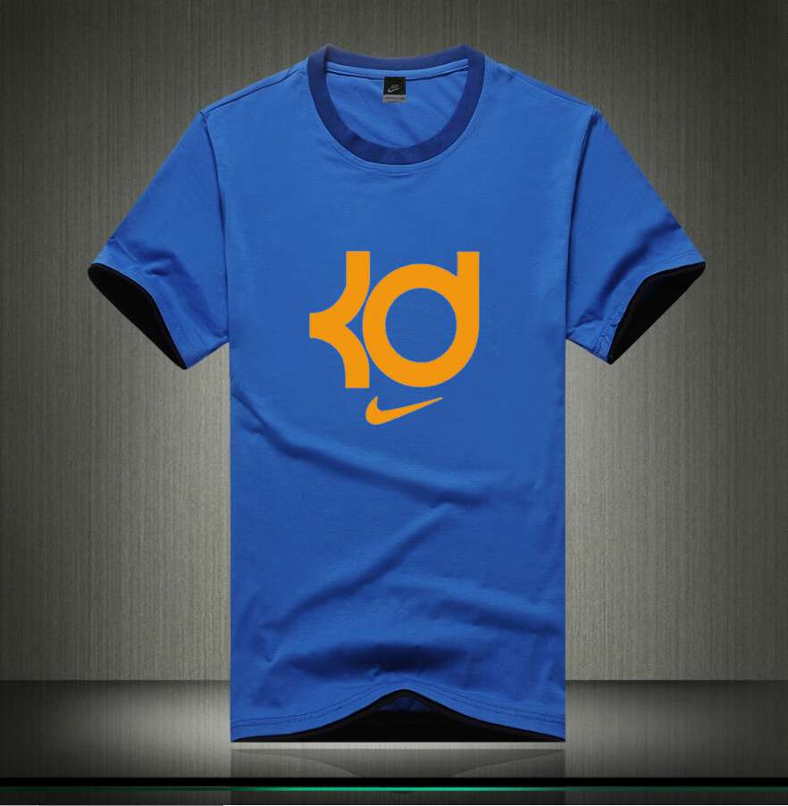 men NK t-shirt S-XXXL-0199